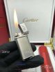 2019 New Style Cartier Classic Fusion Sliver Lighter Cartier 316 Stainless Steel  Jet Lighter (2)_th.jpg
